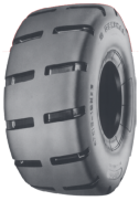 8.25-15 UGS CONTINENTAL