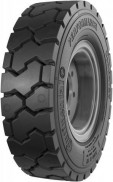 11.00R20 ContiRT20 CONTINENTAL