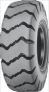 20.5-25 SEMI SLICK CONTINENTAL