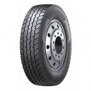 385/55R22.5 Conti Scandinavia HT3 CONTINENTAL