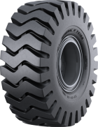 23.5-25 TE188 CONTINENTAL