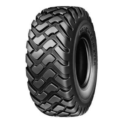 15.5R25 XTL A L2 MICHELIN